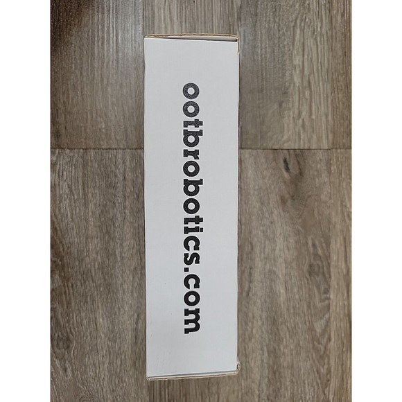 SADI v2.2 Out of the Box DATA ACQUISITION AND CONTROL USB Platform for LabView - Picture 14 of 14